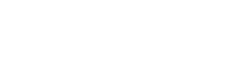 普樂小說網